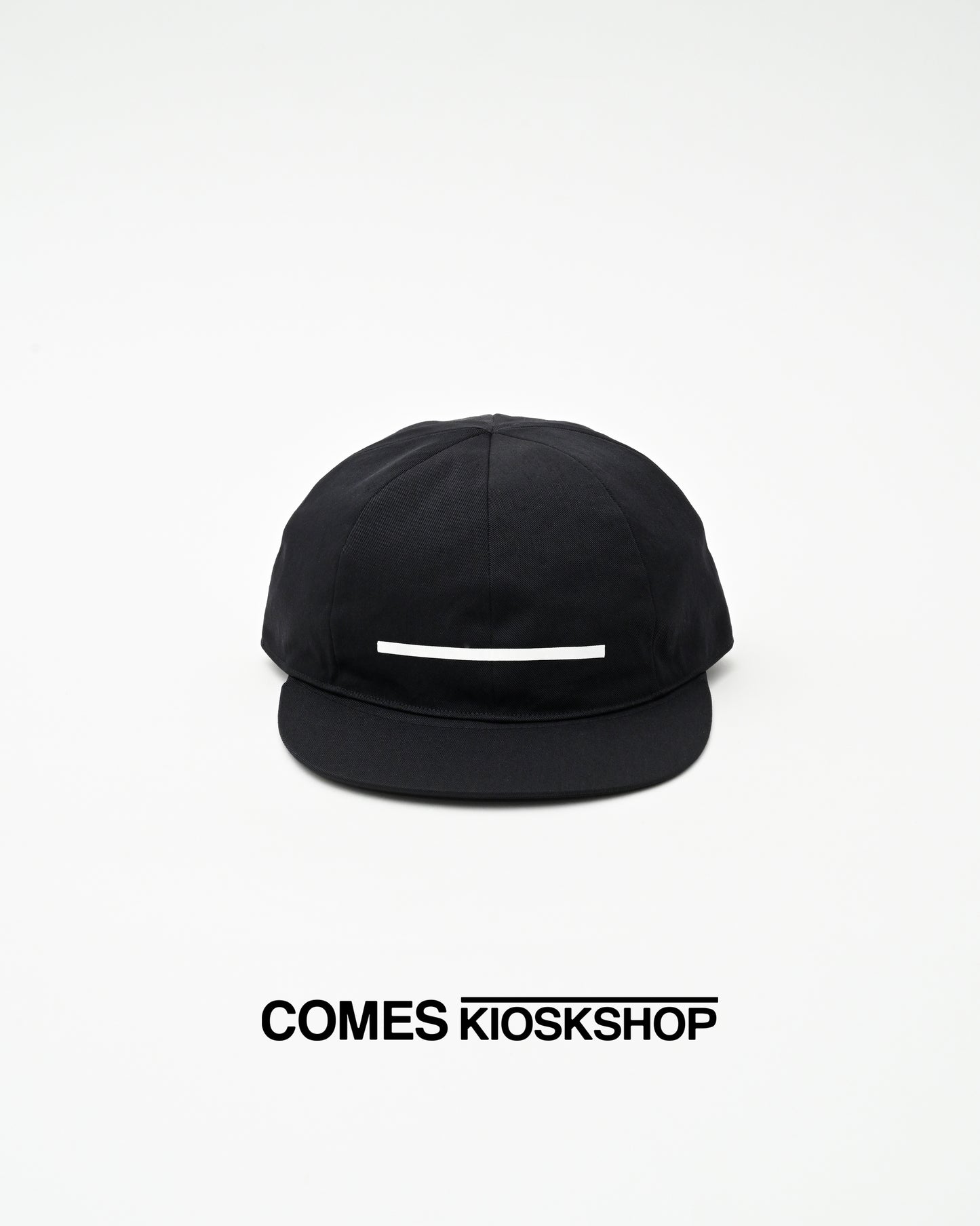 REFLECTOR CAP
