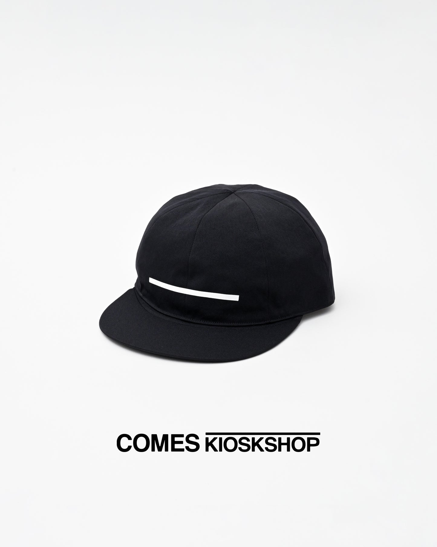REFLECTOR CAP