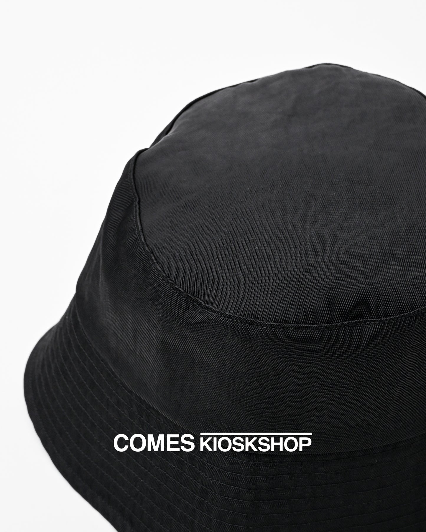WATER PROOF NYLON HAT