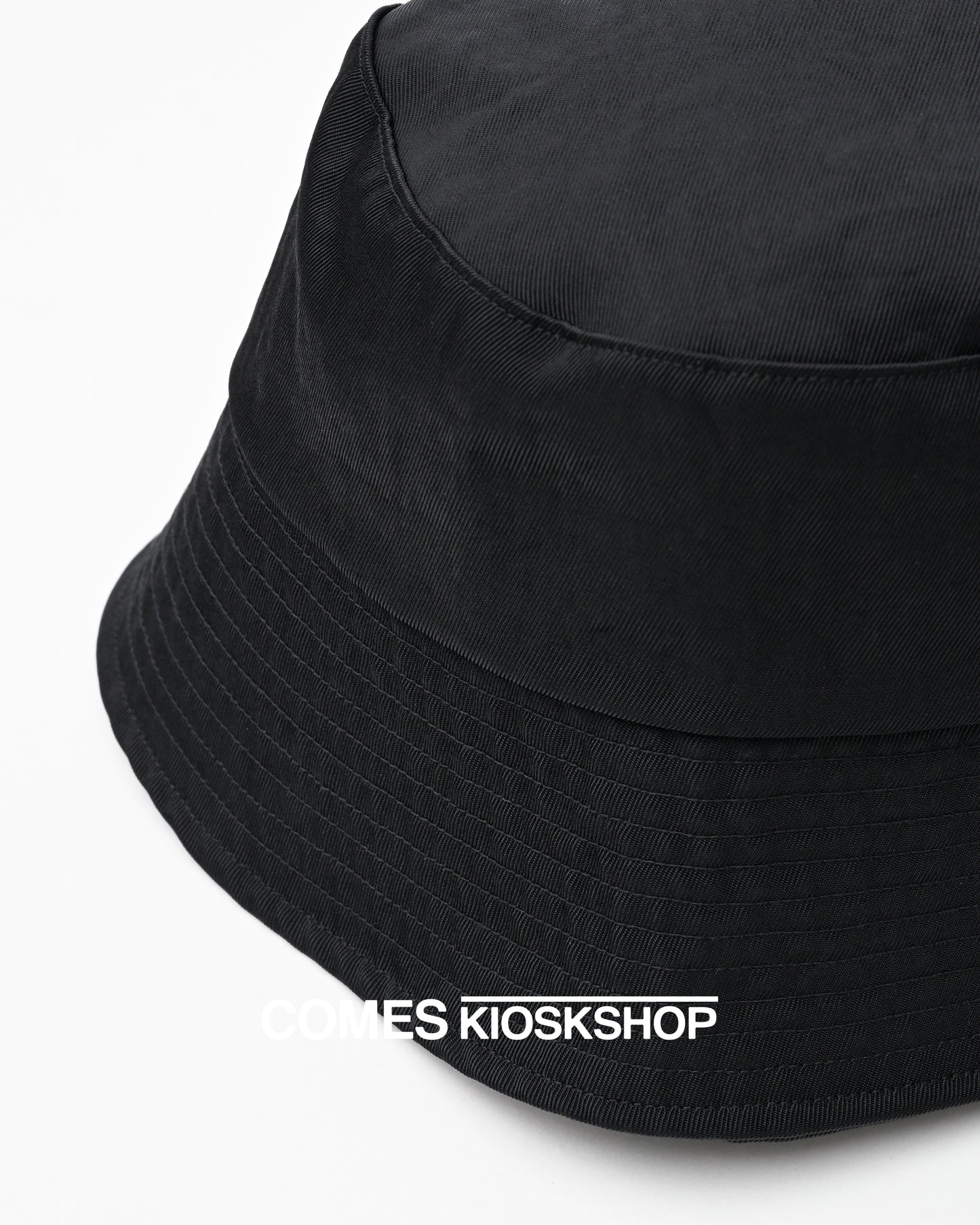 WATER PROOF NYLON HAT