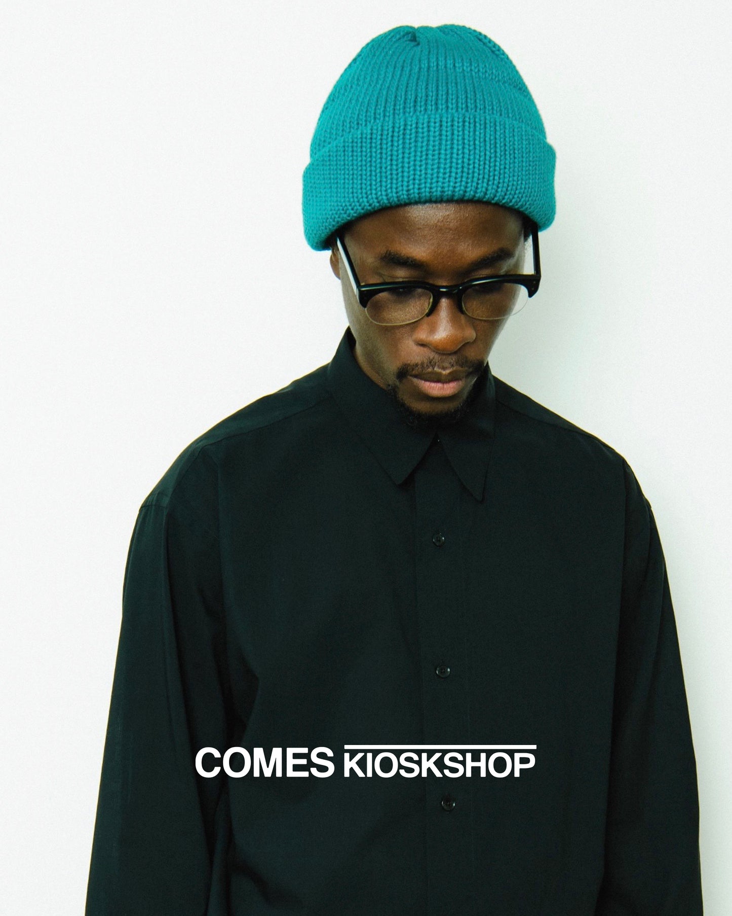 COTTON 3G STANDARD KNIT