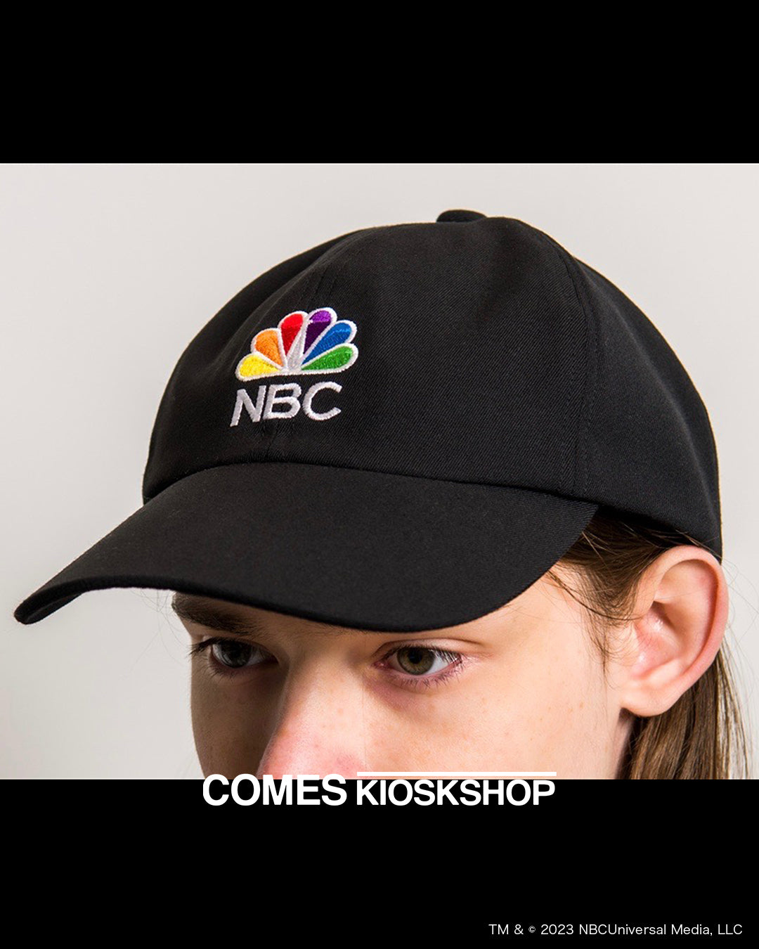 NBC CAP
