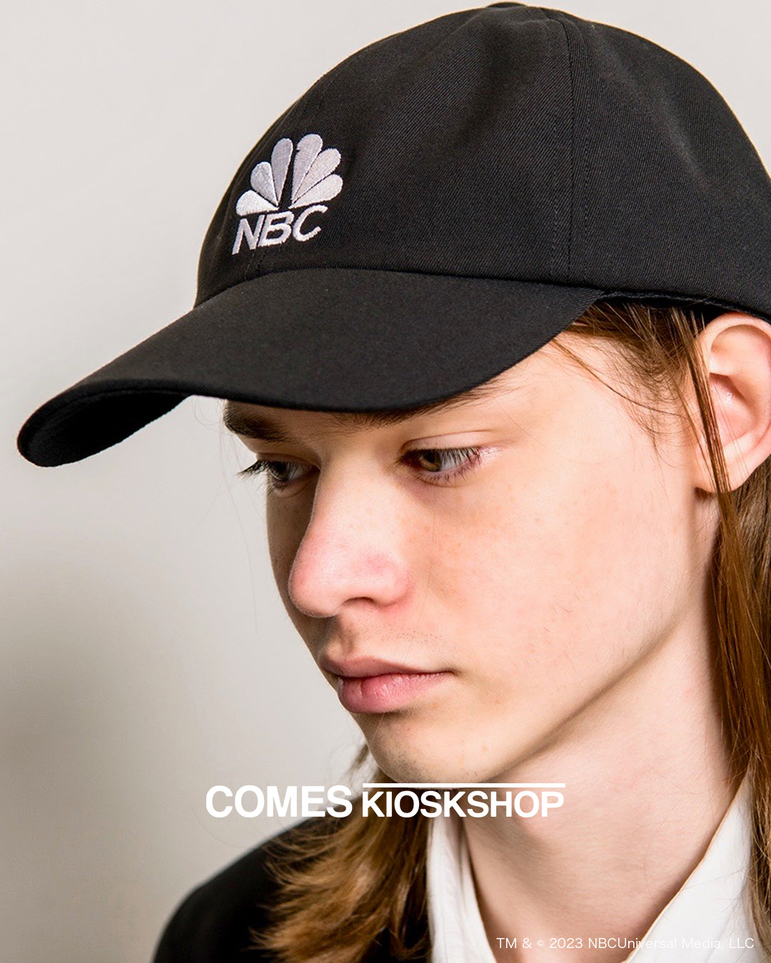 NBC CAP