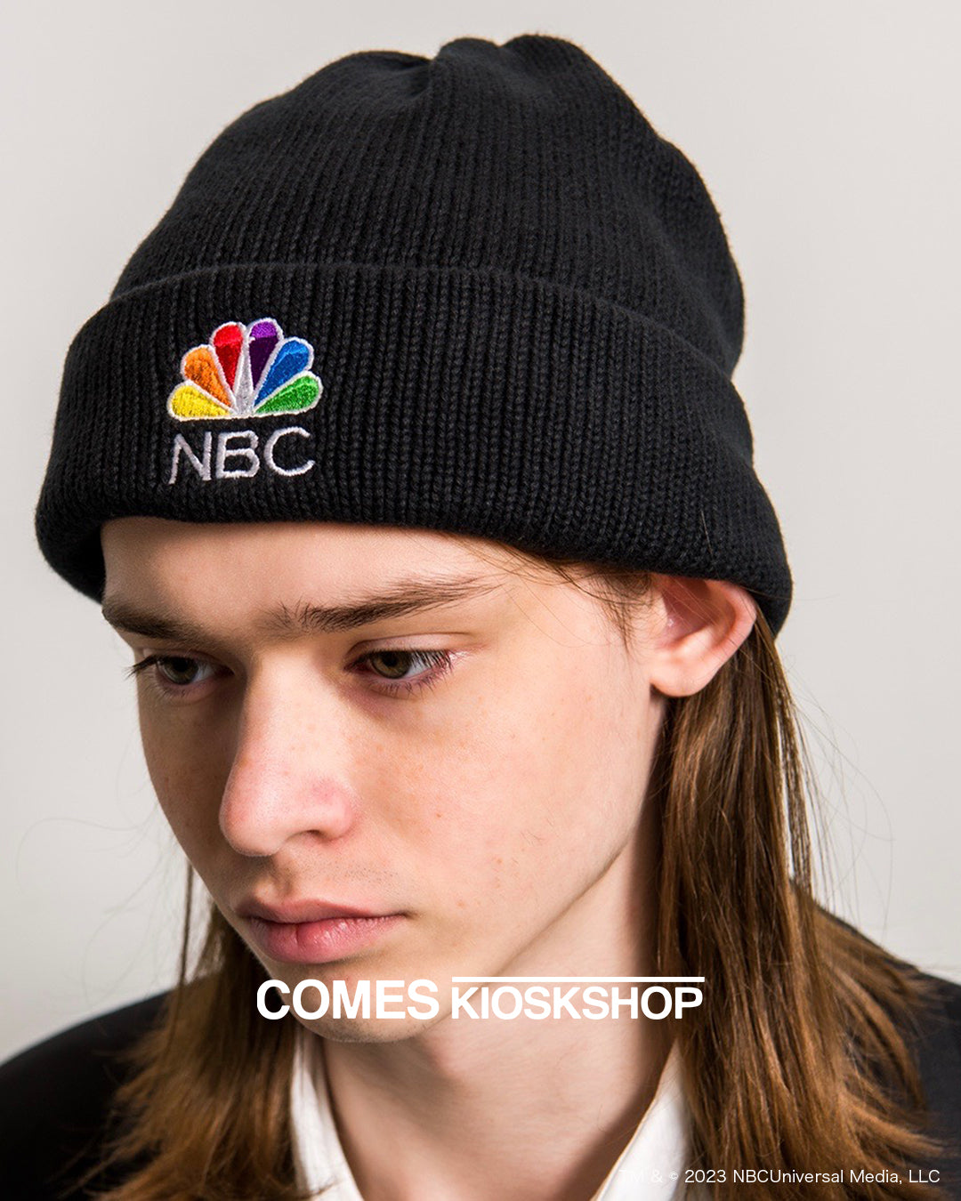 NBC KNIT