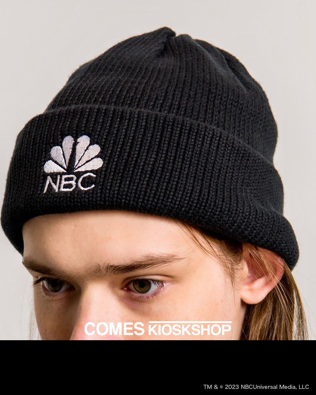 NBC KNIT