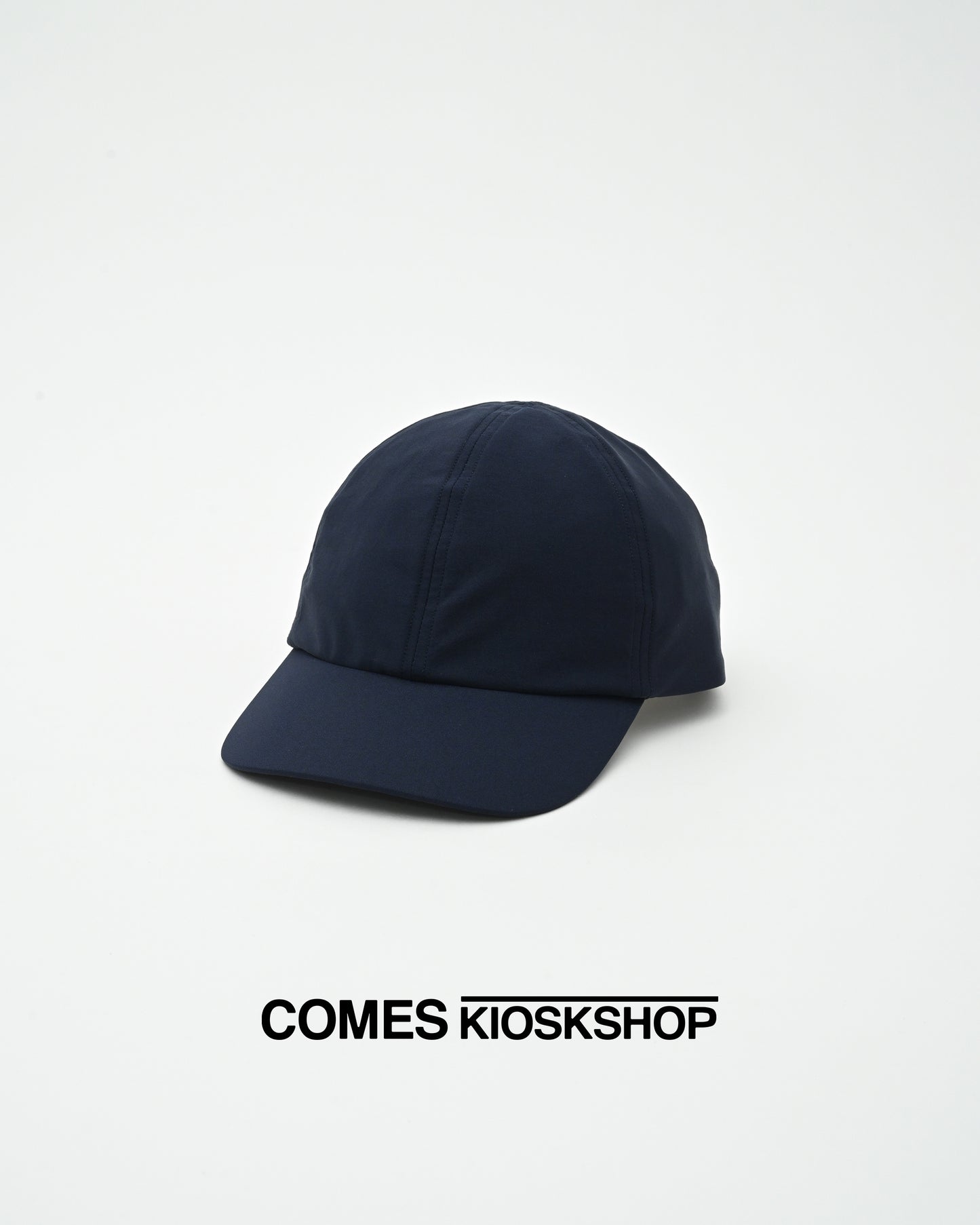 schoeller ACTIVE CAP
