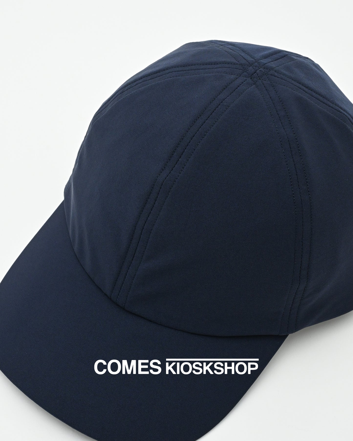 schoeller ACTIVE CAP