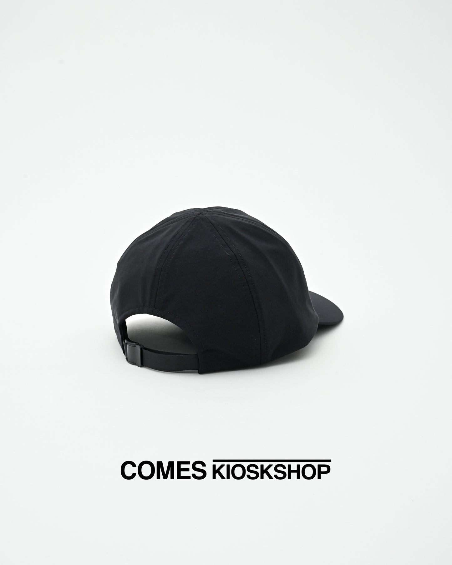 schoeller ACTIVE CAP