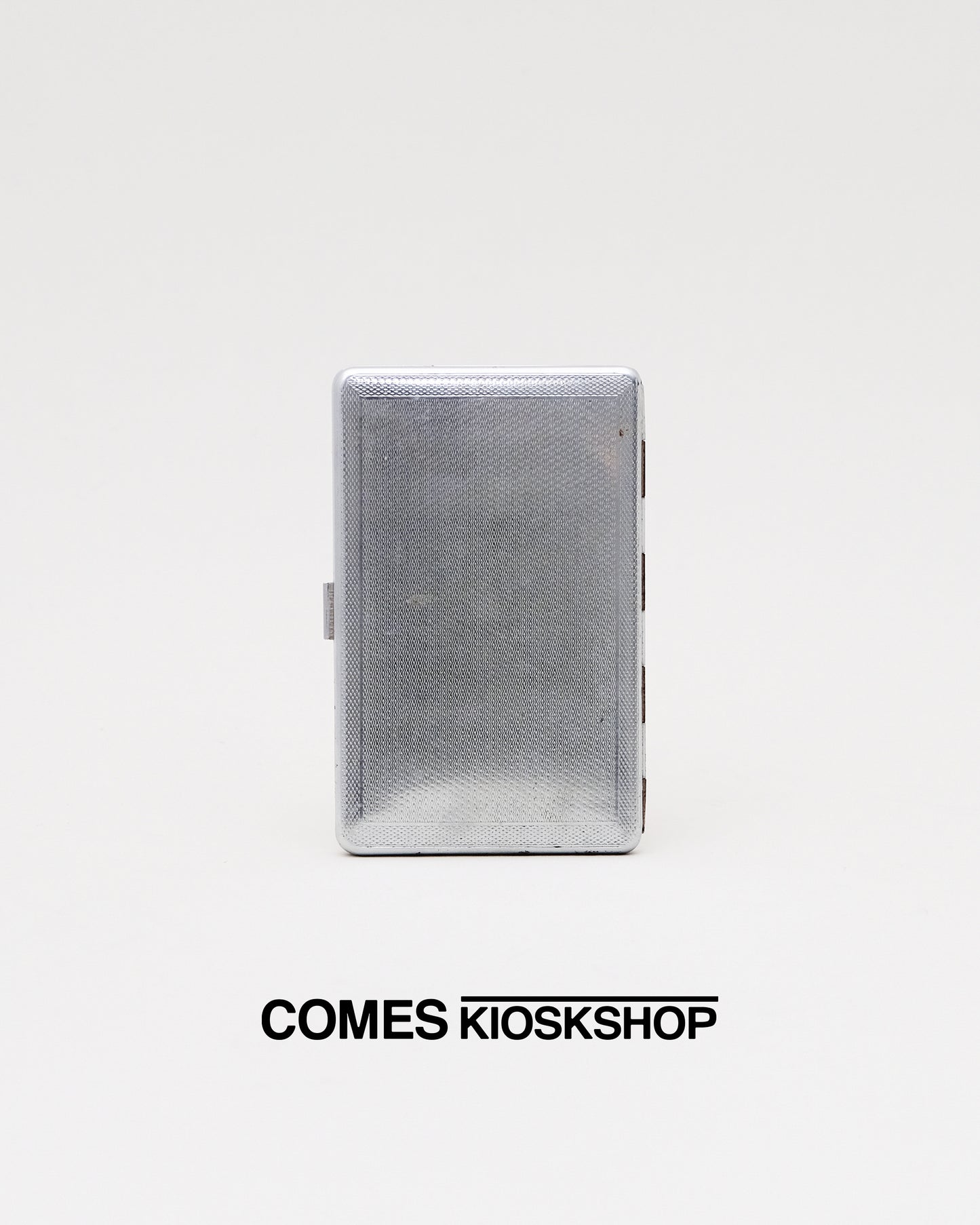 CARD CASE