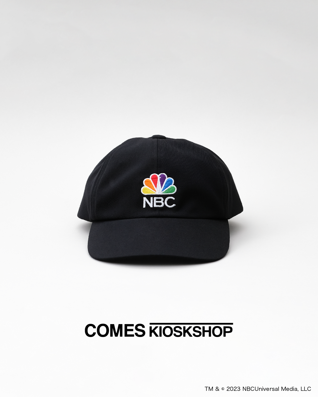 NBC CAP