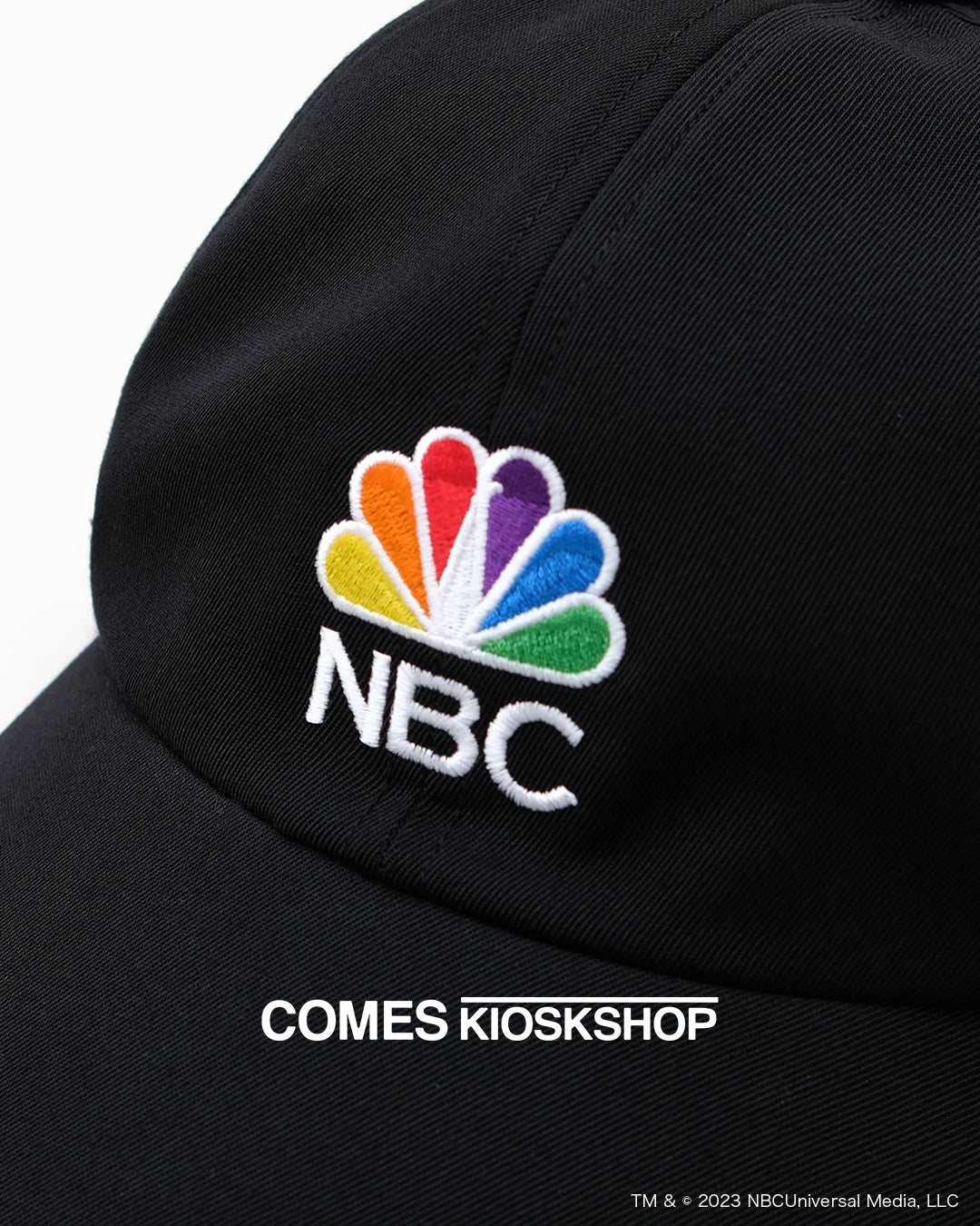 NBC CAP