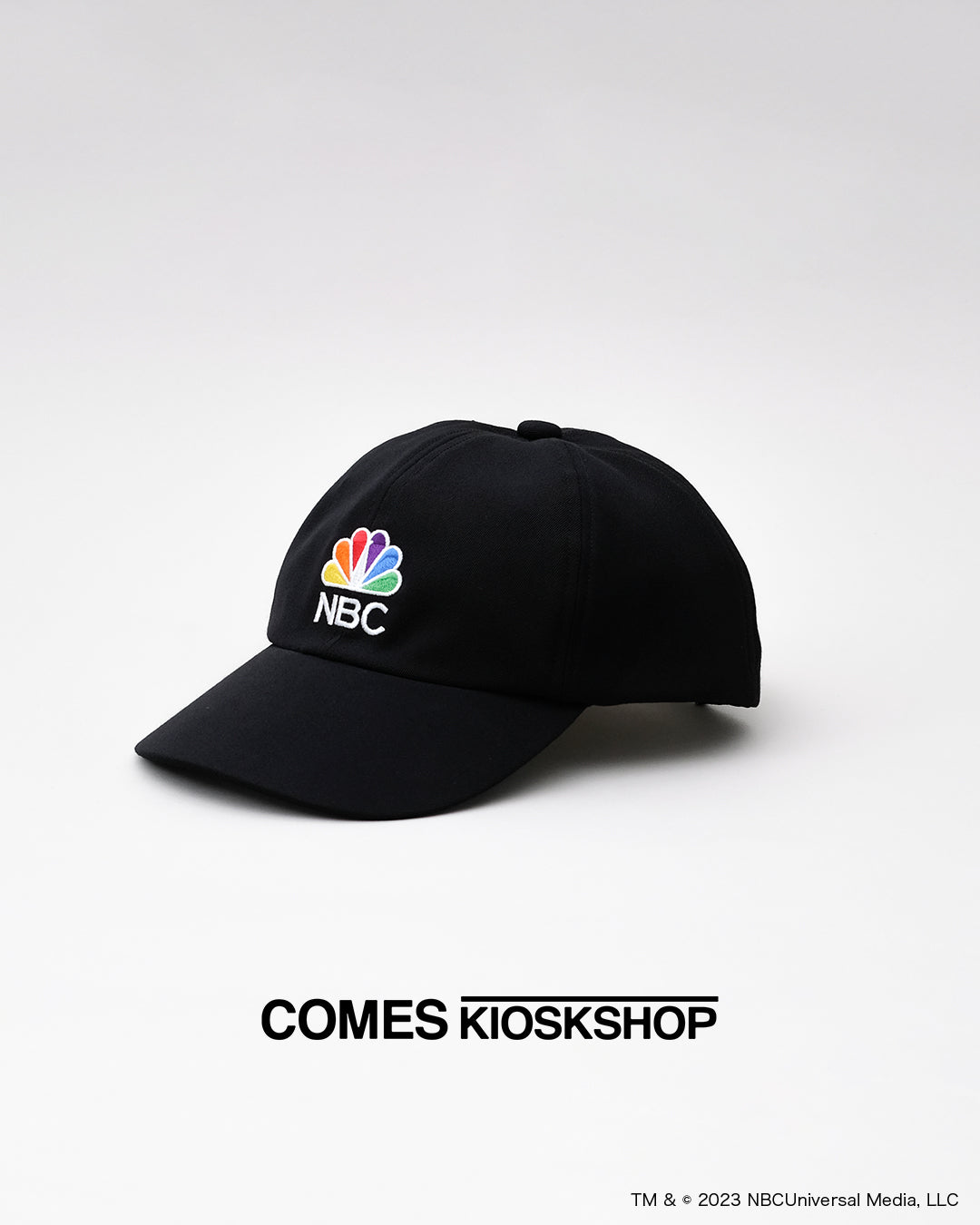 NBC CAP