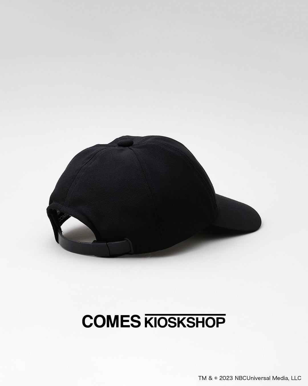 NBC CAP