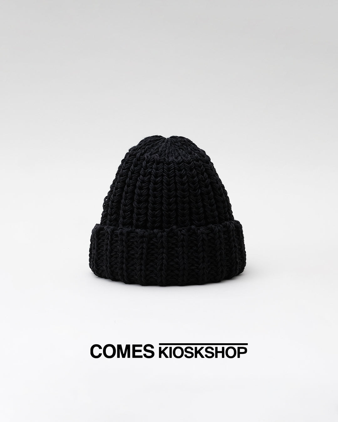 EASY KNIT