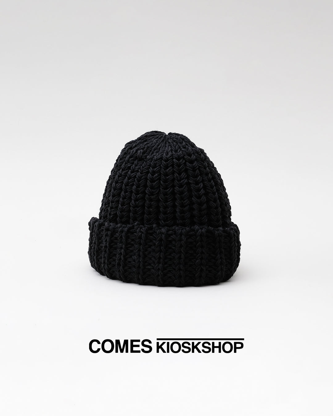 EASY KNIT