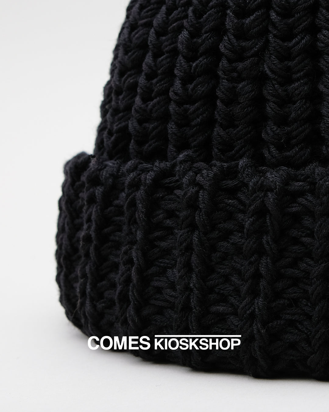 EASY KNIT