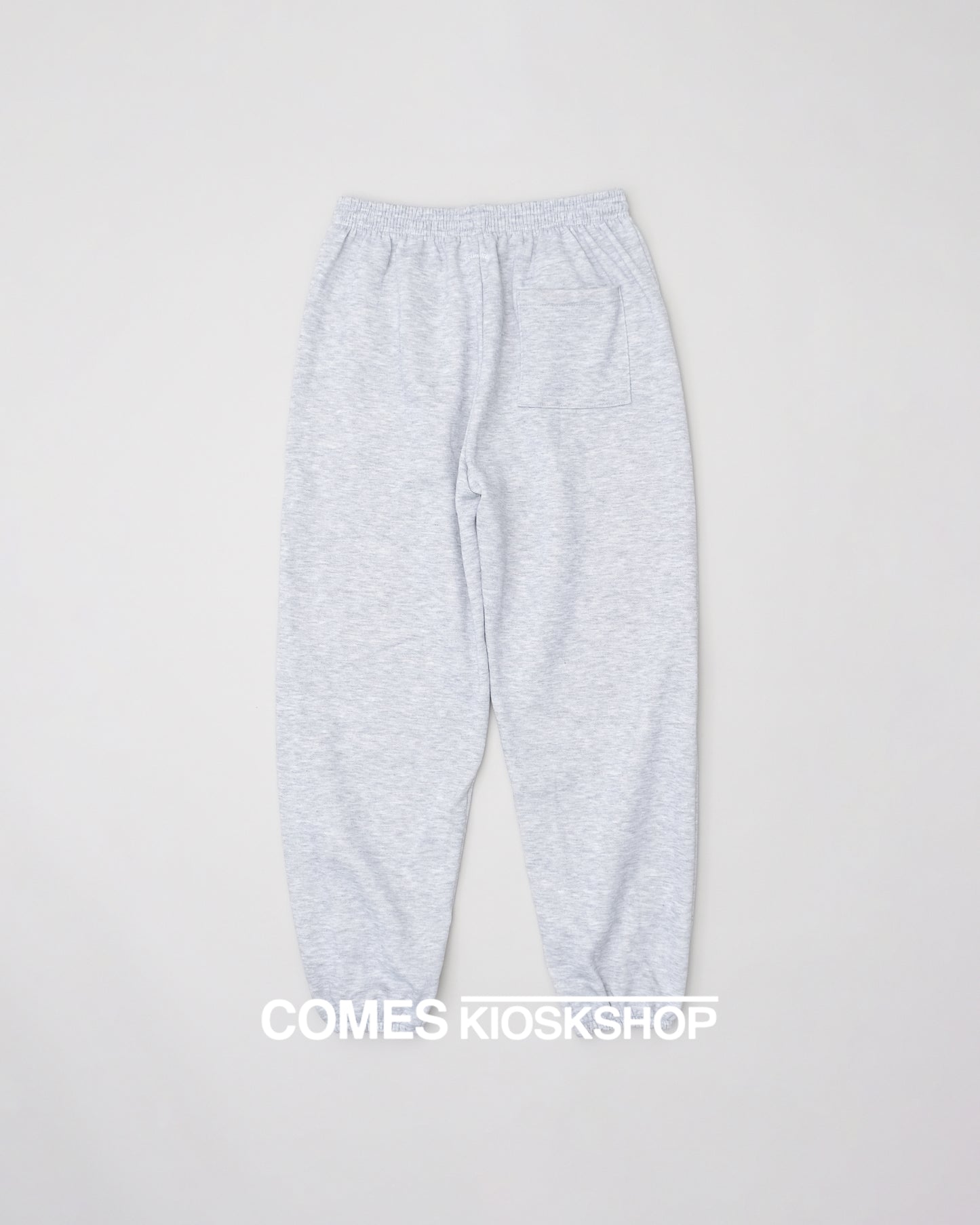 Neue Welt SWEAT PANTS