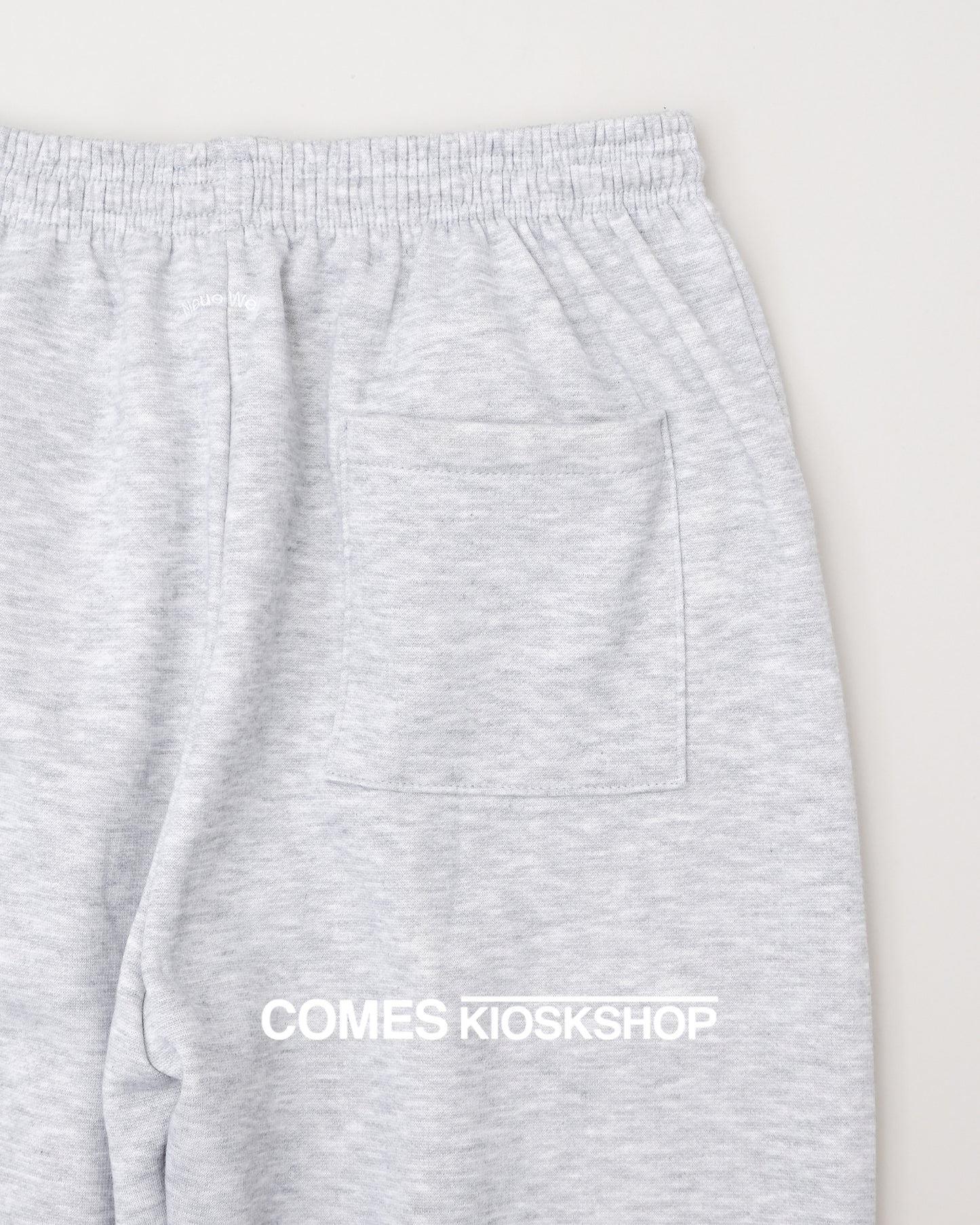 Neue Welt SWEAT PANTS