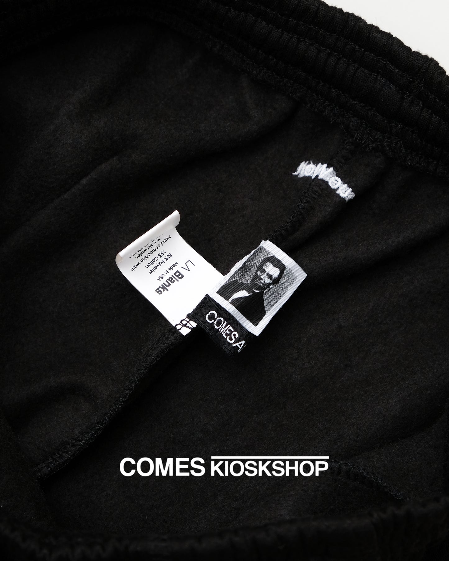 Neue Welt SWEAT PANTS