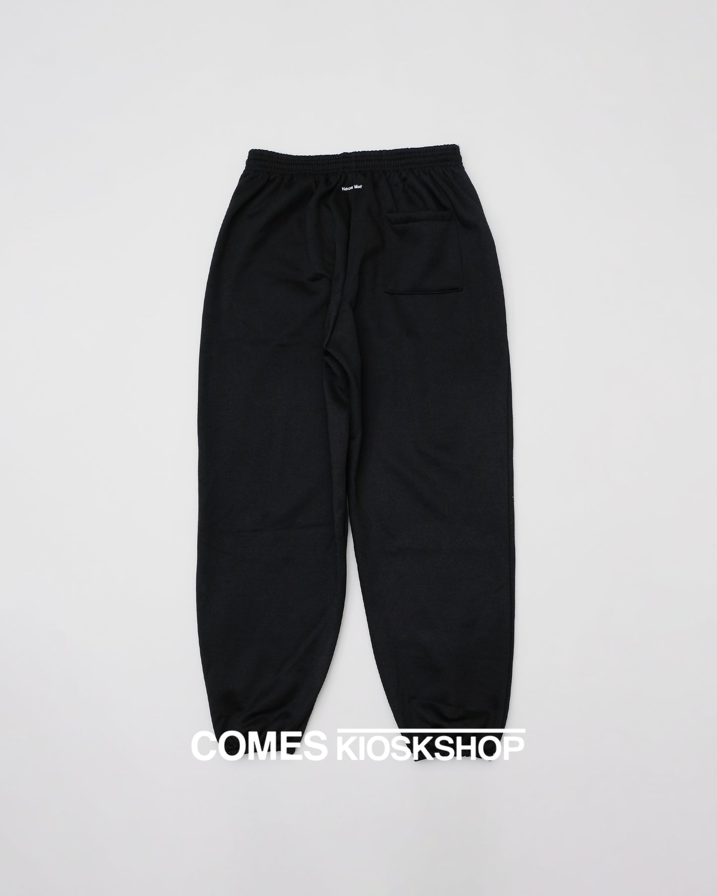 Neue Welt SWEAT PANTS