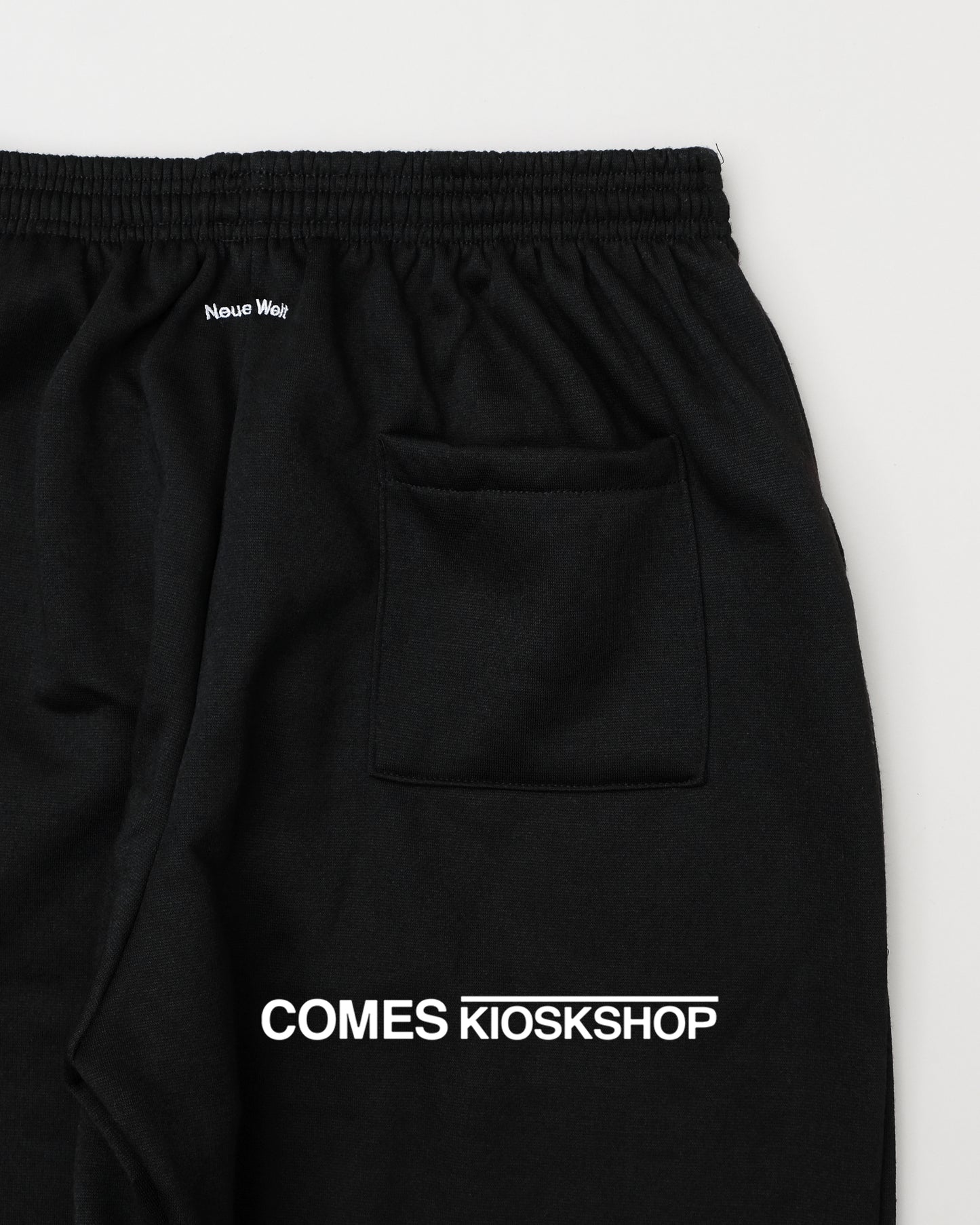 Neue Welt SWEAT PANTS