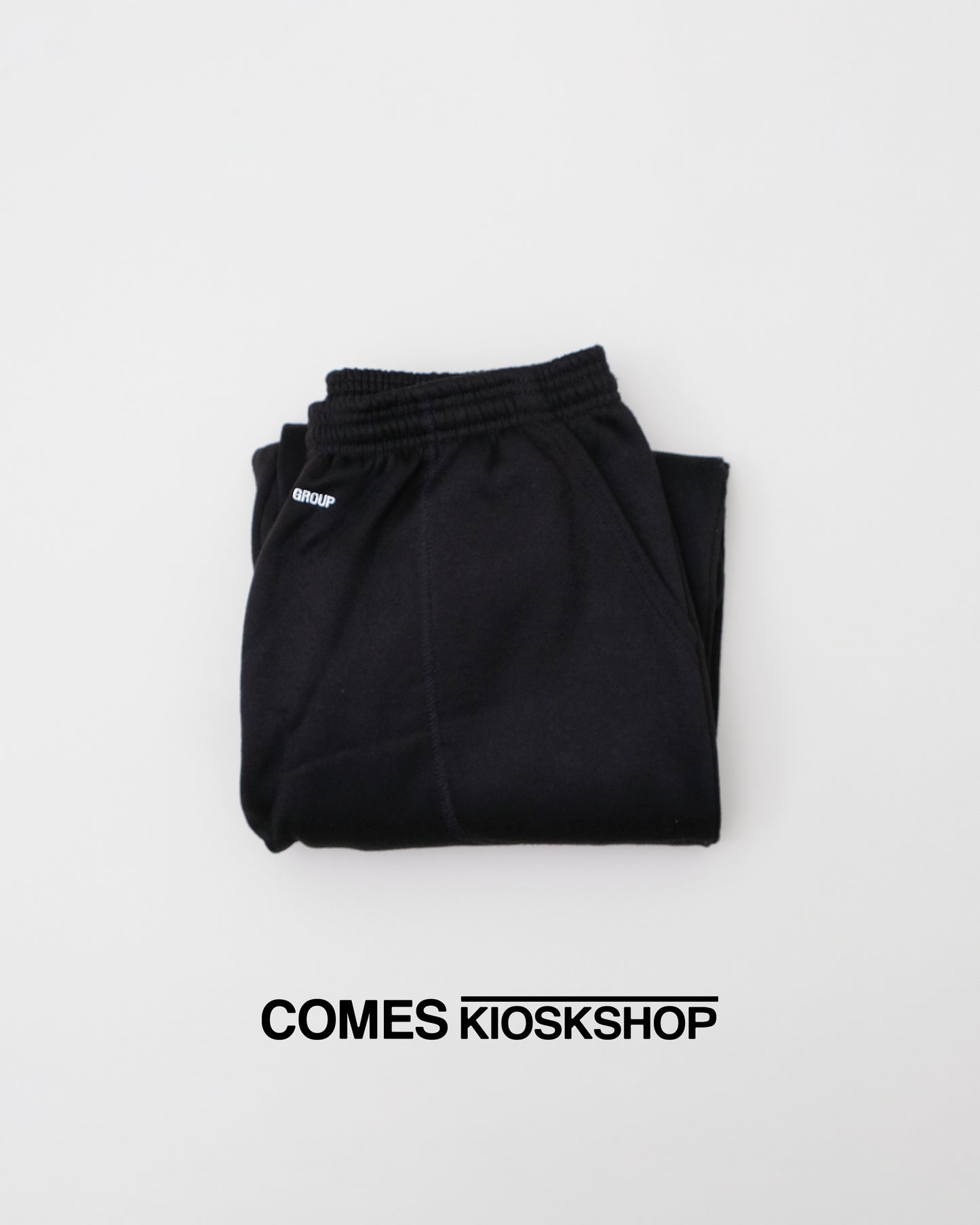 Neue Welt SWEAT PANTS
