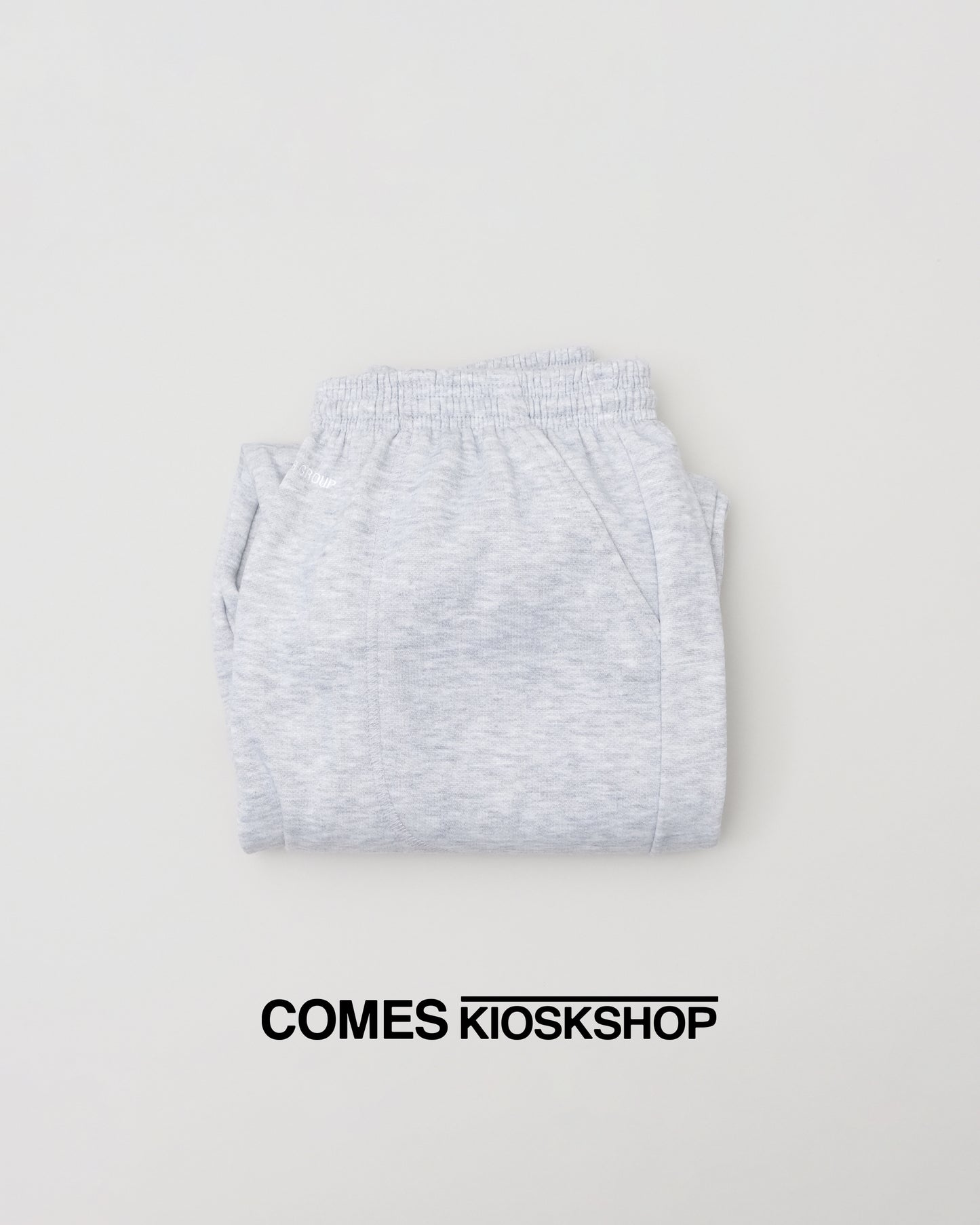 Neue Welt SWEAT PANTS