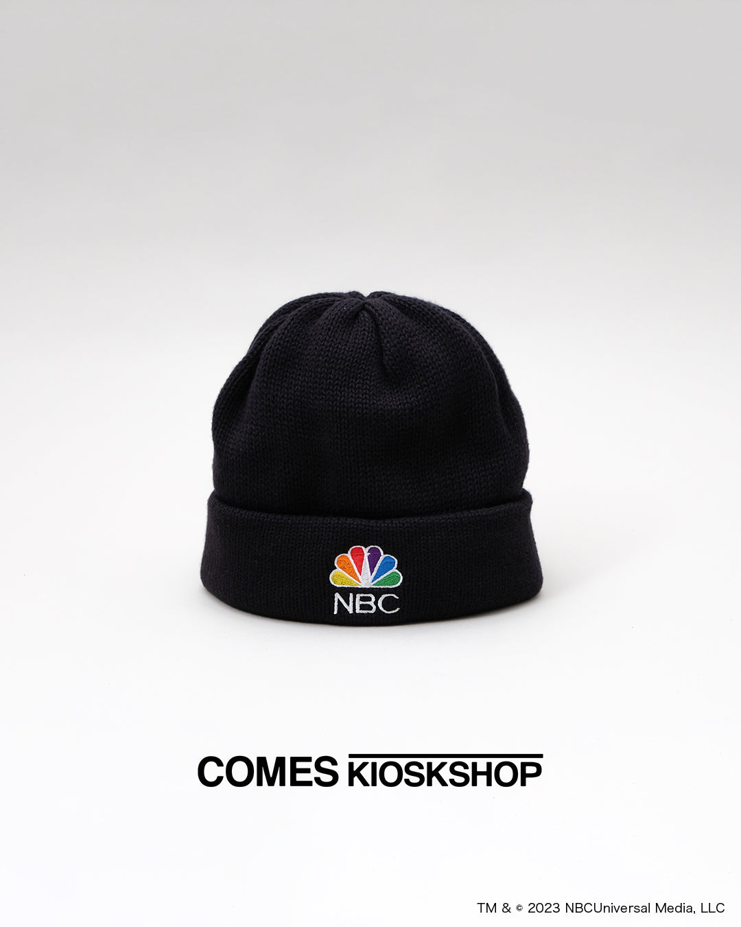 NBC KNIT