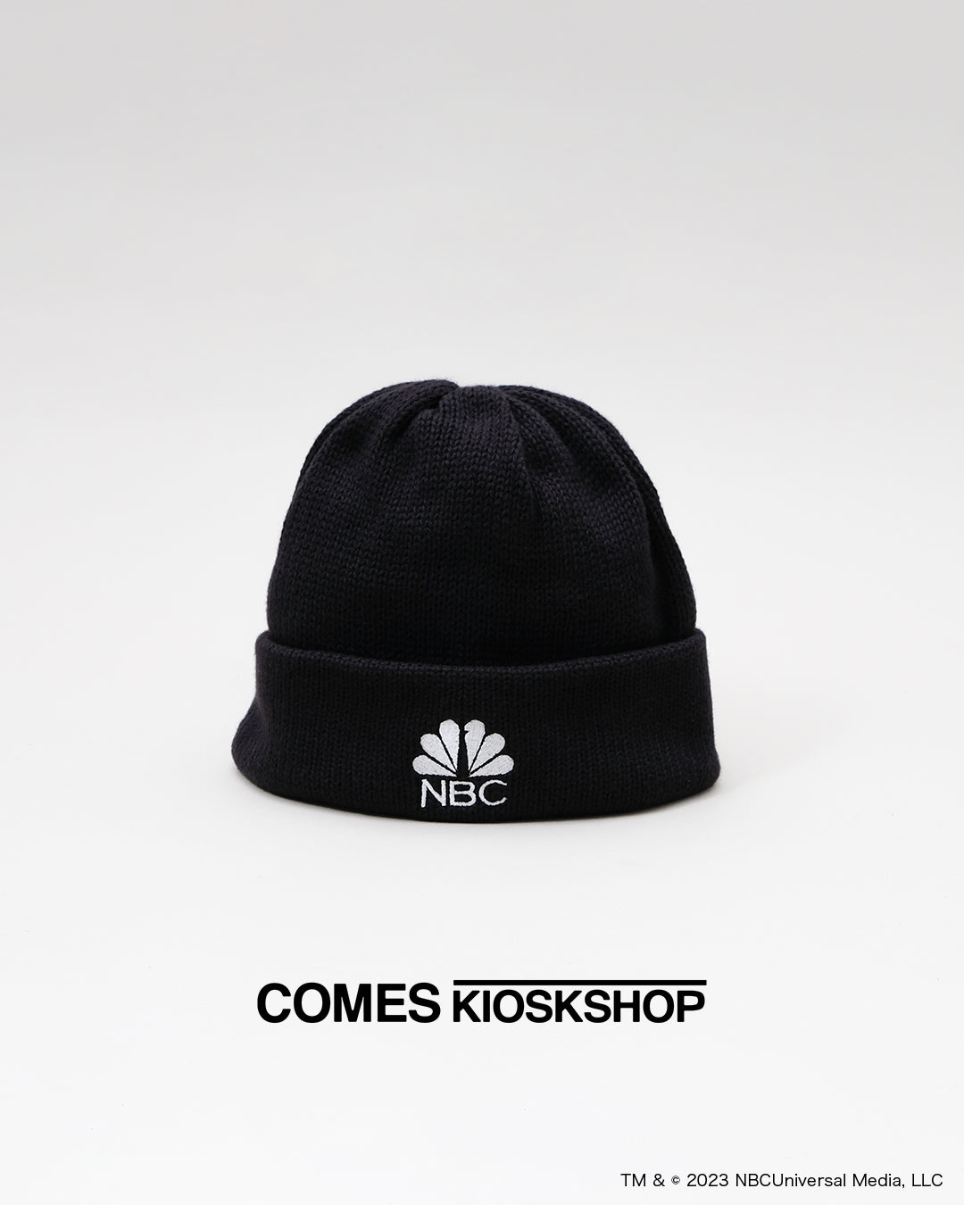 NBC KNIT