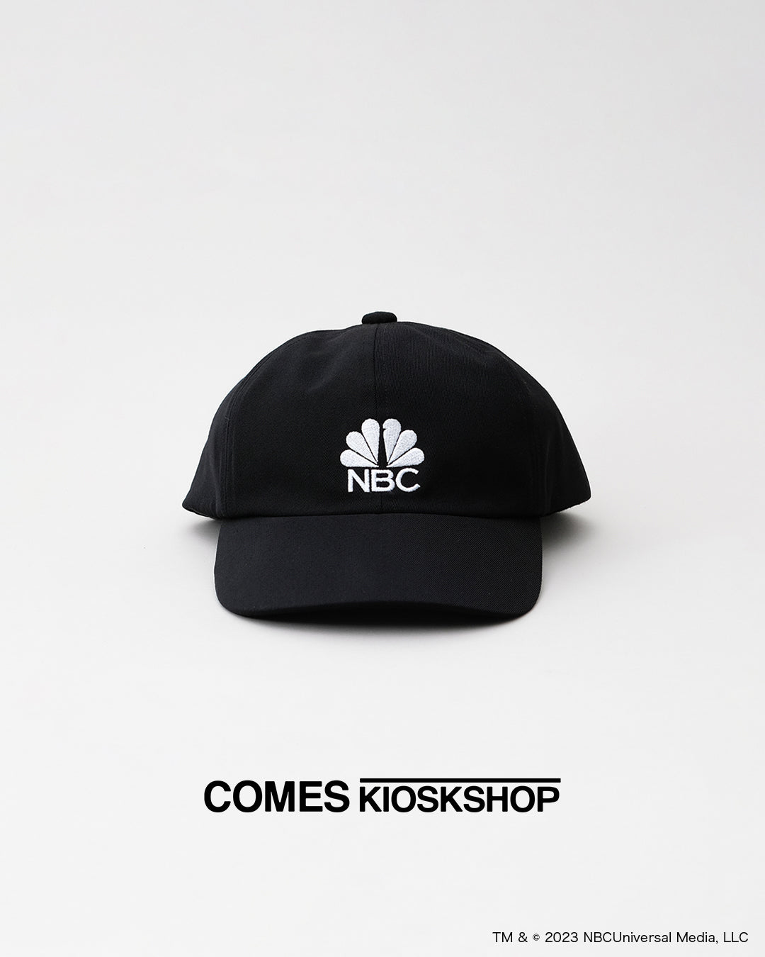 NBC CAP
