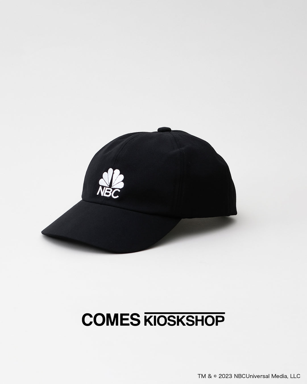 NBC CAP