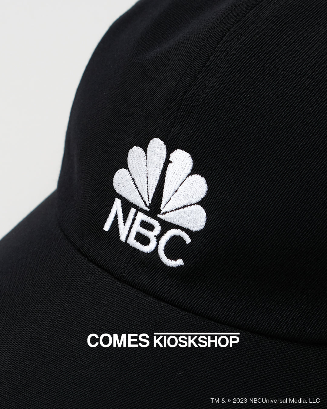 NBC CAP