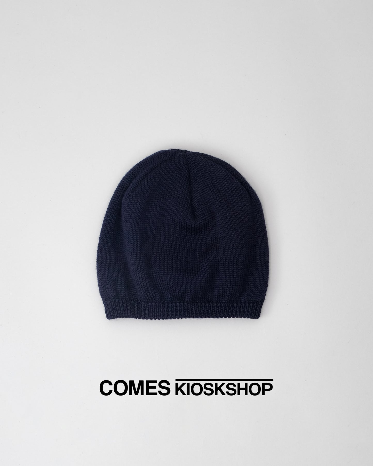 WASHABLE WOOL KNIT