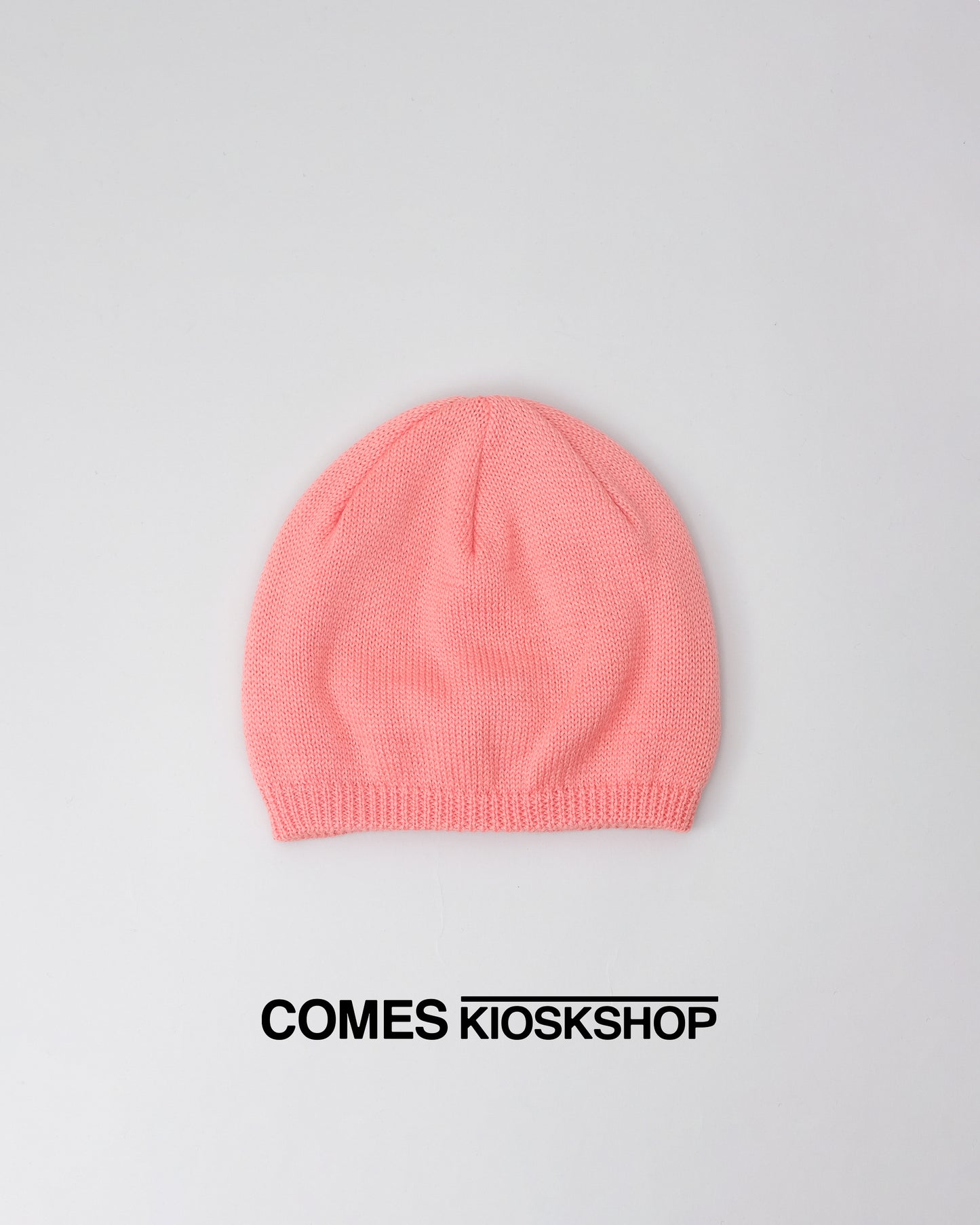 WASHABLE WOOL KNIT