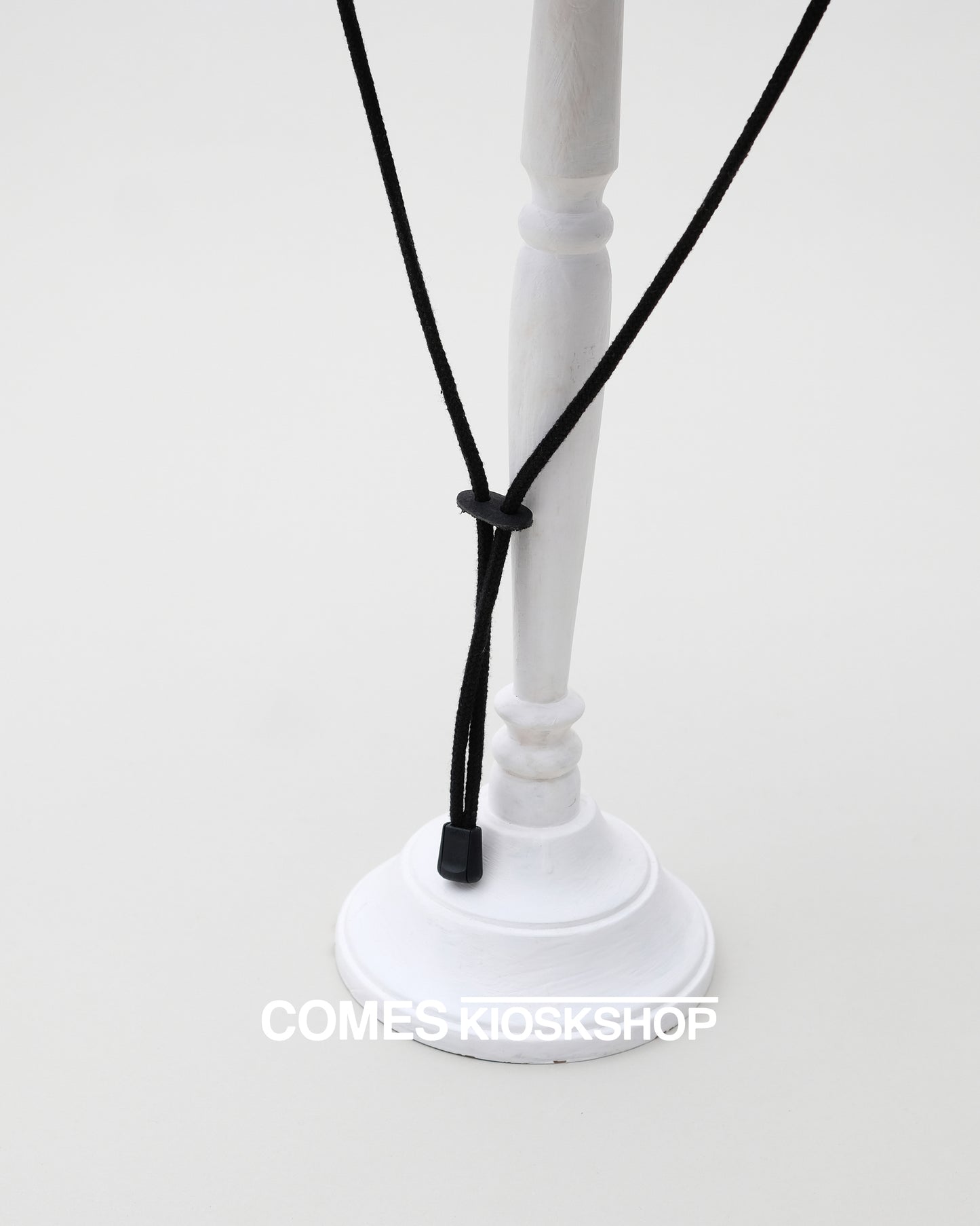 DICROS CAP あご紐付き