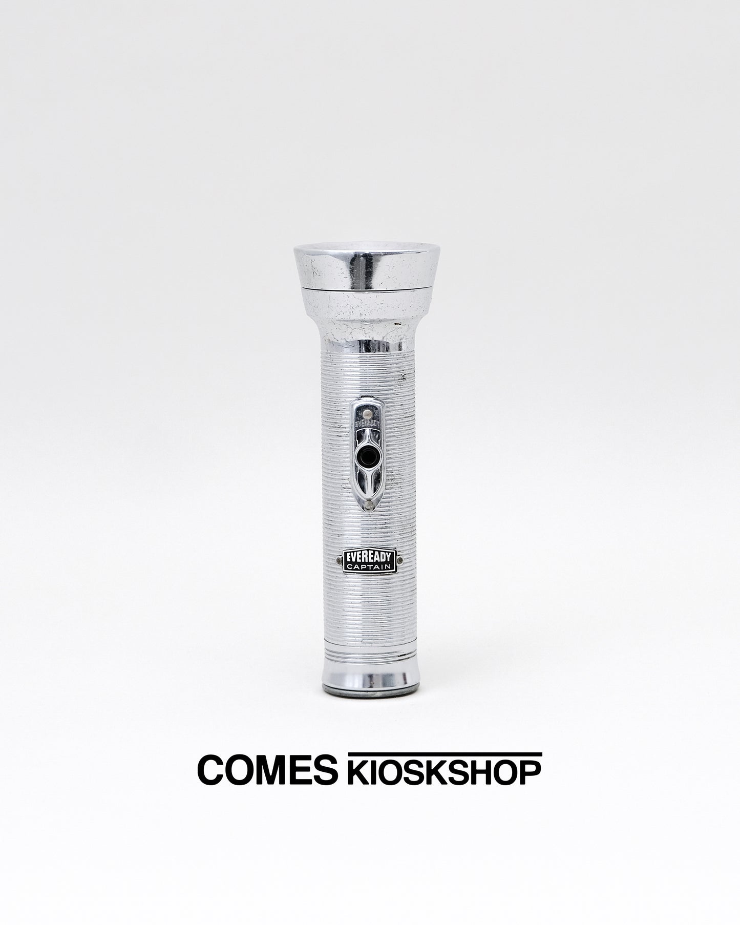 FLASH LIGHT