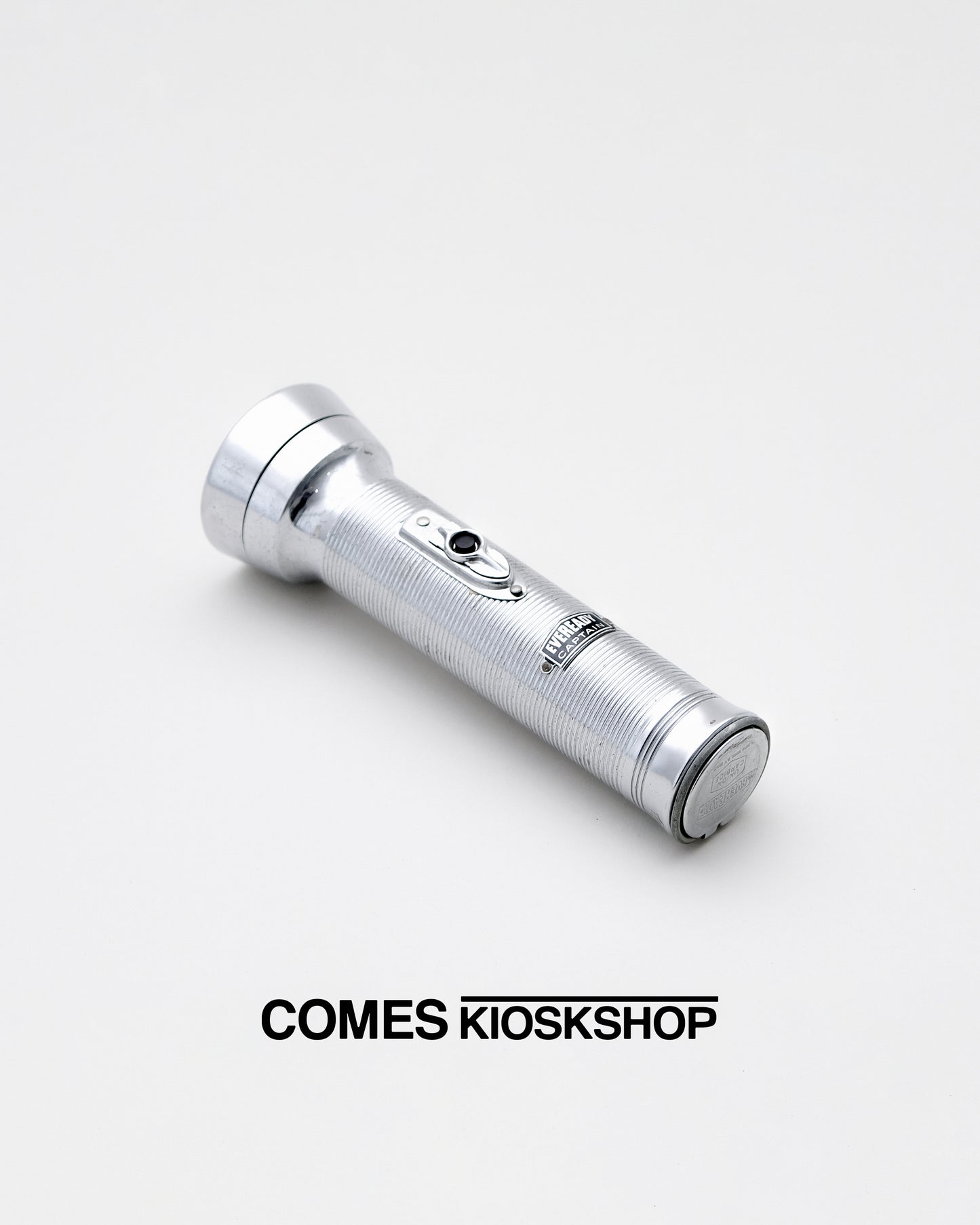 FLASH LIGHT