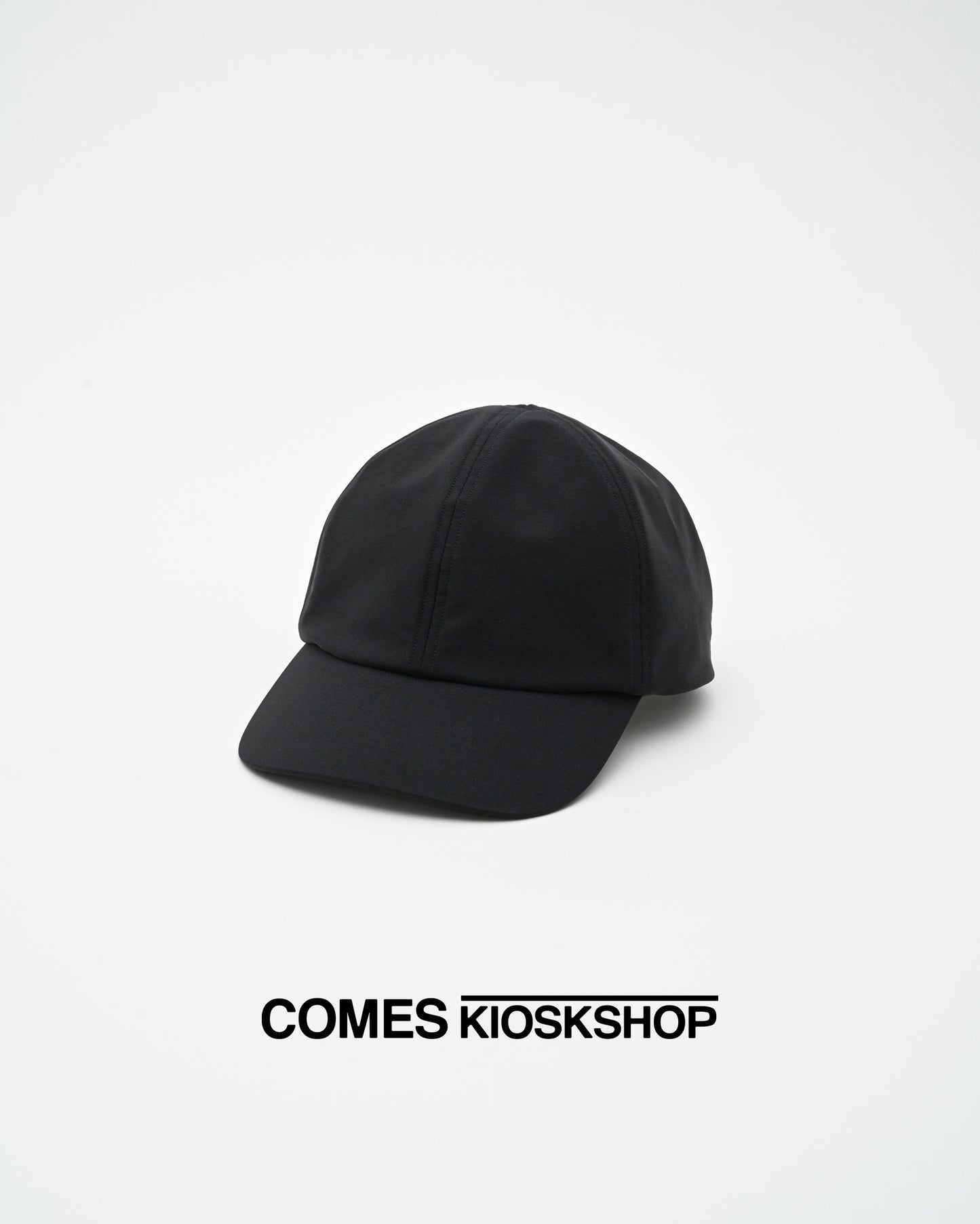schoeller ACTIVE CAP