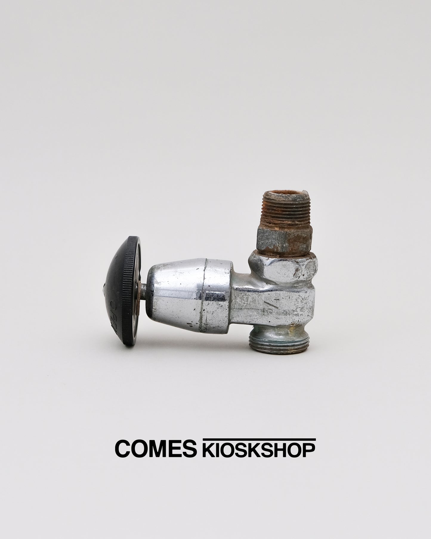 PARTS
