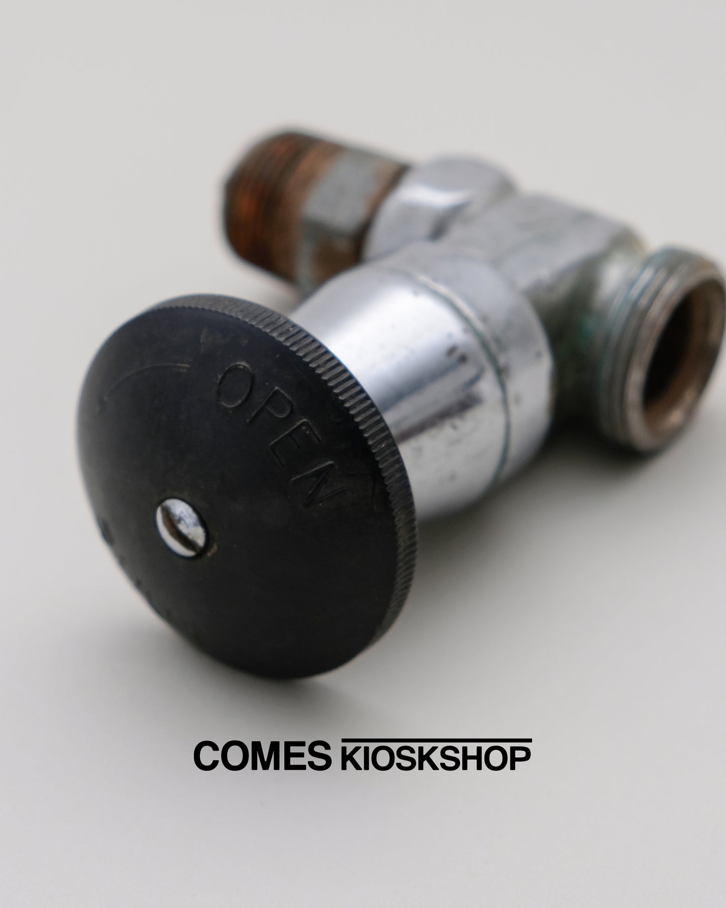 PARTS