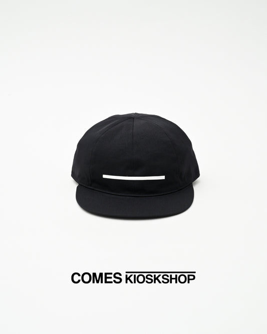 REFLECTOR CAP