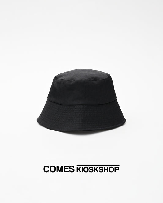 WATER PROOF NYLON HAT