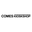 COMES KIOSKSHOP logo