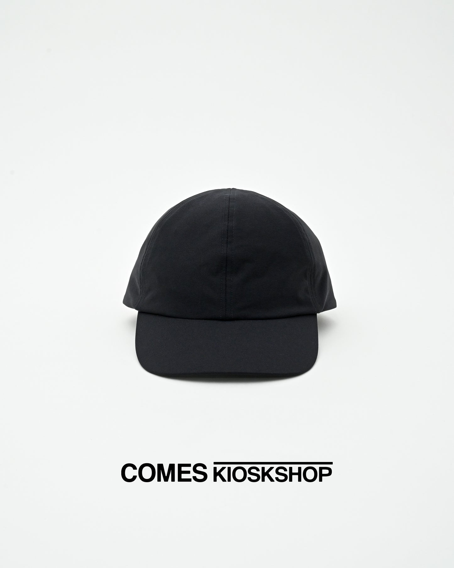 schoeller ACTIVE CAP