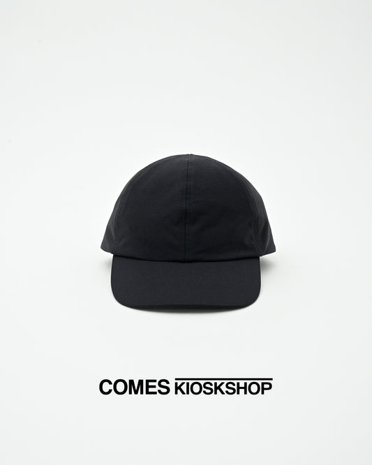 schoeller ACTIVE CAP
