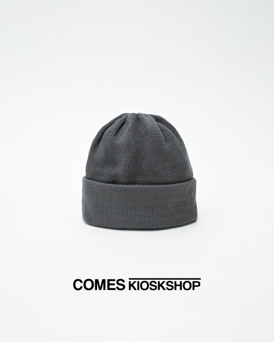 SILK 5G STANDARD KNIT