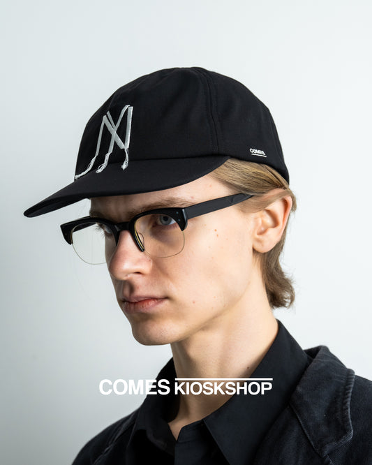 NY CAP (Drop a thread)