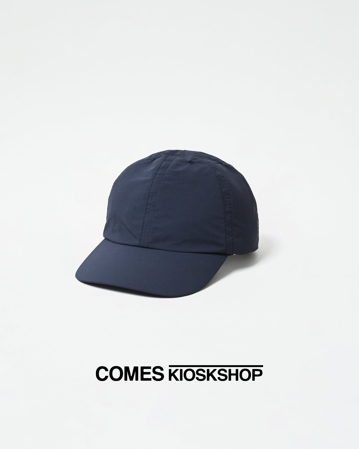 DICROS SCARF CAP