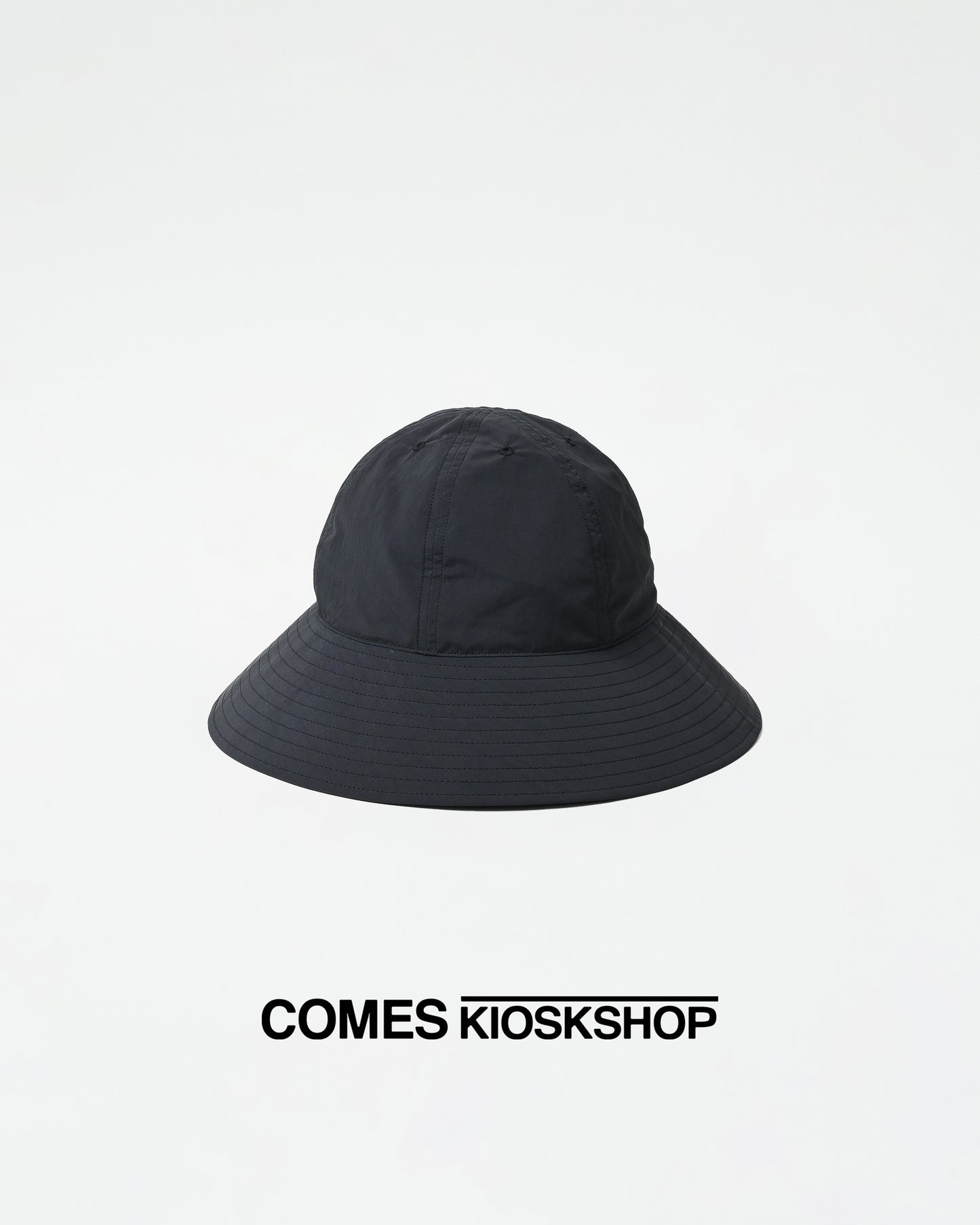 DICROS SCARF HAT