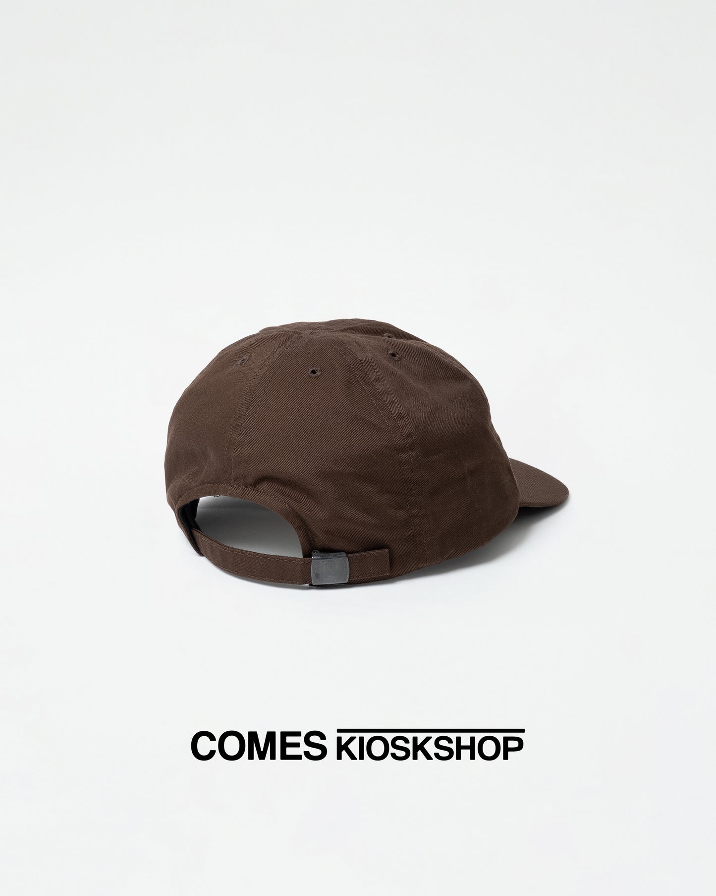 NEW AMSTERDAM CAP